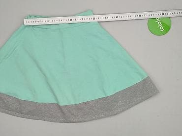 getry pepco: Спідниця жіноча, розмір S — 6