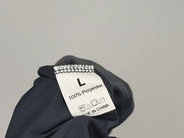 kurtka zimowa damska z kapturem reserved: Top damski, L — 4