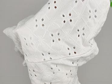 zara pl: Zara, Bluzka damska, rozmiar M — 6