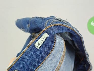 Kobiety: River Island, Szorty damskie, rozmiar L — 5