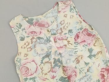 bluza koc: Bluzka damska, rozmiar L — 1