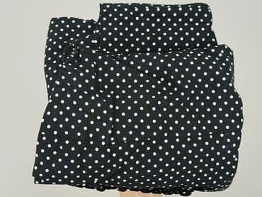 morgan sukienki na wesele: Morgan, Sukienka damska, rozmiar S — 8