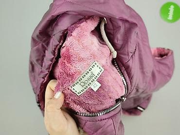 max studio sweter: Rosso, Kamizelka damska, rozmiar XL — 5