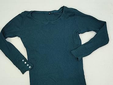 shein bluzy: Sinsay, Bluzka damska, rozmiar M — 1