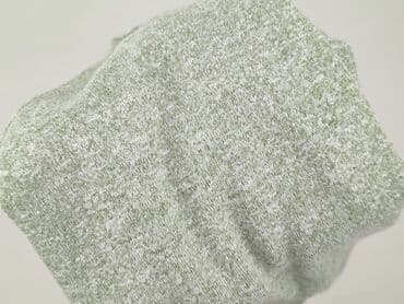 kurtki green goose: Sweter damski, rozmiar S — 6