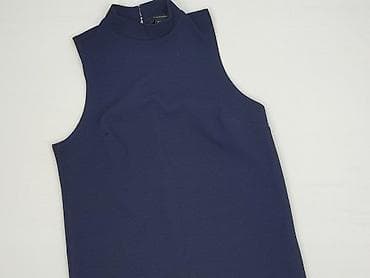 Atmosphere, Sukienka damska, rozmiar M