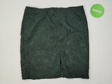 baleriny h: Topshop, Spódnica damska, rozmiar L — 3