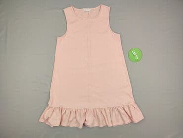shein sukienki plus size: Reserved, Sukienka damska, rozmiar M — 2