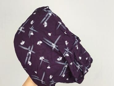 zwiewna sukienki na wesele maxi: Sukienka damska, rozmiar 2XL — 5