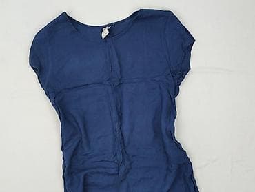 Vero Moda, T-shirt damski, rozmiar S