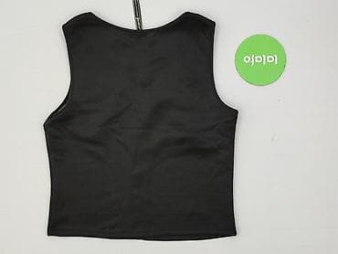 stradivarius bluzy: Stradivarius, Top damski, rozmiar M — 3