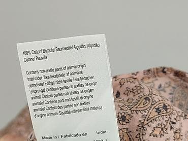 noa noa bluzki: Noa Noa, Bluzka damska, rozmiar M — 5