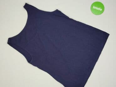 lidl esmara bluzki: Esmara, Bluzka damska, rozmiar L — 4