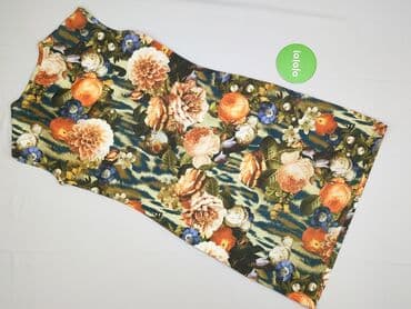 sukienka dla kobiet w ciąży: Calliope, Sukienka damska, M — 3