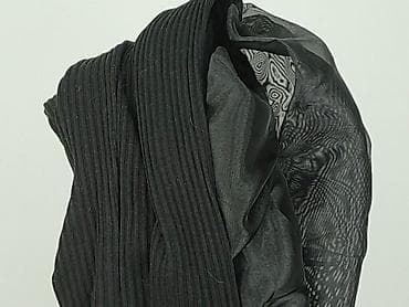 Free Still, Women's blouse, size S — 6