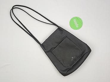 akcesoria mini cooper sklep: Torebka, stan - Idealny — 2