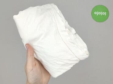 koszula banana republic: T-shirt damski, rozmiar S — 4