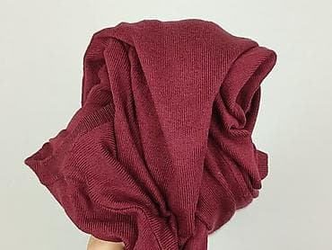 serce: Terranova, Sweter damski, rozmiar M — 9