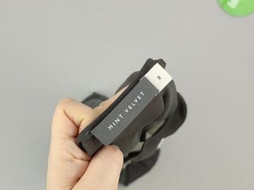 Sukienki: Mint Velvet, Sukienka damska, rozmiar S — 4