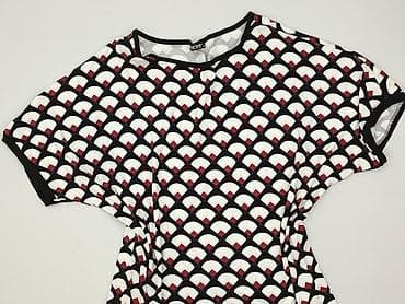 dsquared2 polska: Bluzka damska, rozmiar 5XL — 1