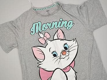 Disney x Primark, Нічна сорочка жіноча, розмір 2XL