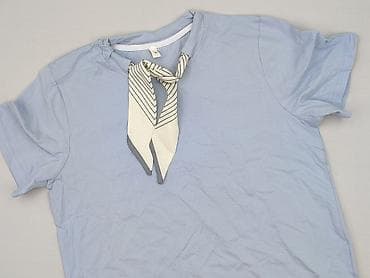lech koszulki: T-shirt damski, rozmiar XL — 1