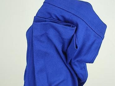 clockhouse pants: M&S Collection, Spodnie materiałowe damskie, rozmiar XL — 6