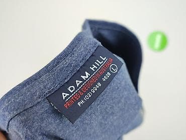 gucci jeans: T-shirt damski, rozmiar L — 4