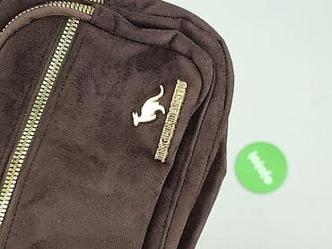 sisley torebki: Torebka, stan - Idealny — 6