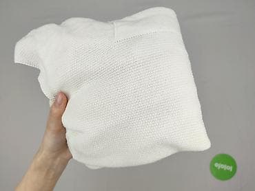 ubrania c: Sweter damski, rozmiar 5XL — 5