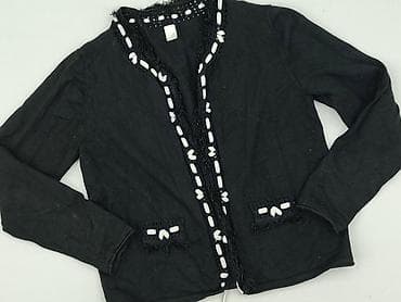 Kardigan damski, rozmiar S