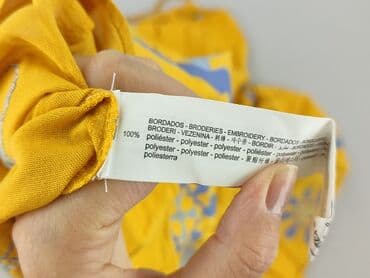 sukienki na wesele żary: Zara, Women`s dress, size S — 6