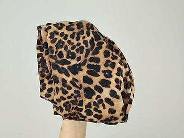 hooligans koszulka: H&M Basic, Top damski, rozmiar XS — 6