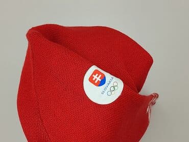 top sweterkowy h: Women`s sweater, M — 5