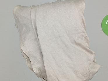 eltom skarpety: Bluzka damska, rozmiar M — 6