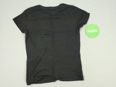 rammstein ubrania: T-shirt damski, rozmiar S — 4