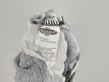 Women: AWSARRE, Women's blouse, S at lalafo.pl — 5 Women: AWSARRE, Women's blouse, S — 5