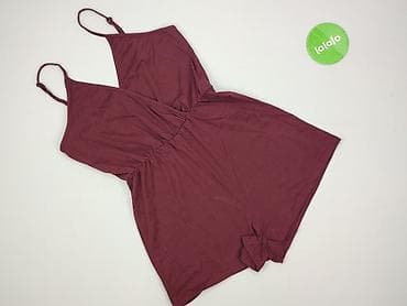 simple e sklep: Shein, Kombinezon damski, rozmiar S — 2