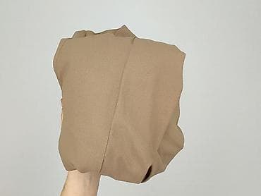 sukienki oasis: Glamorous, Sukienka damska, rozmiar L — 6