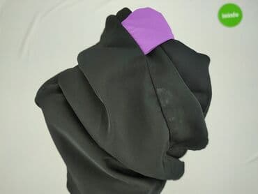 wyprzedaż bluzki damskie (4xl allegro): Bluzka damska, rozmiar 4XL — 5