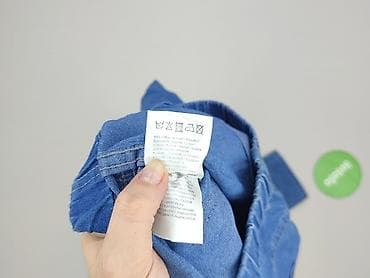 92: Legginsy rozmiar XS — 5