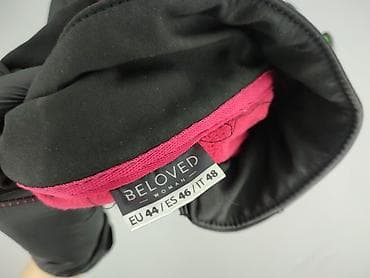 destination kurtka: Beloved, Kurtka przejściowa damska, rozmiar 4XL — 5