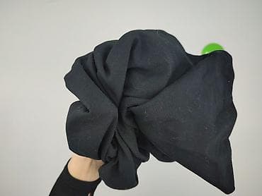 amisu bluzy: Amisu, Sukienka damska, rozmiar S — 4