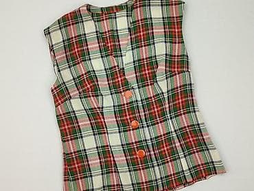 gryf kamizelka: Bluzka damska, rozmiar M — 1