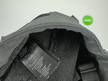 lidl spodnie softshell: Spodnie damskie, rozmiar M — 5