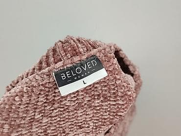 sweter hello kitty h: Sweter damski, rozmiar L — 4