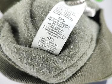 bluzy appendage: Bluza z kapturem dla mężczyzn, rozmiar 2XL — 5