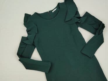 sukienki kielce: Sukienka damska, rozmiar S — 1