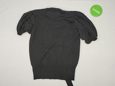 bluzki givenchy: Next, Bluzka damska, rozmiar L — 3