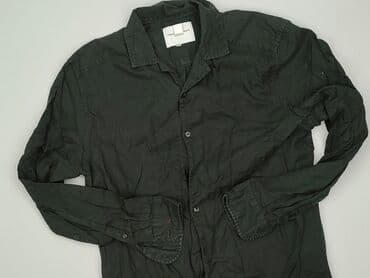 Faded Glory, Shirt for men, size S